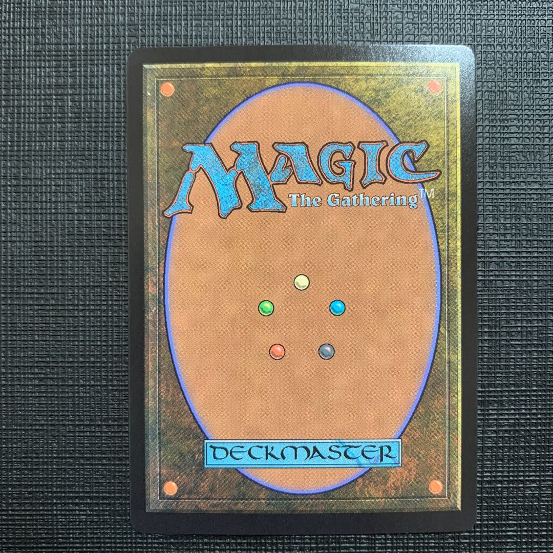 reality chip english version showcase foil setob produced