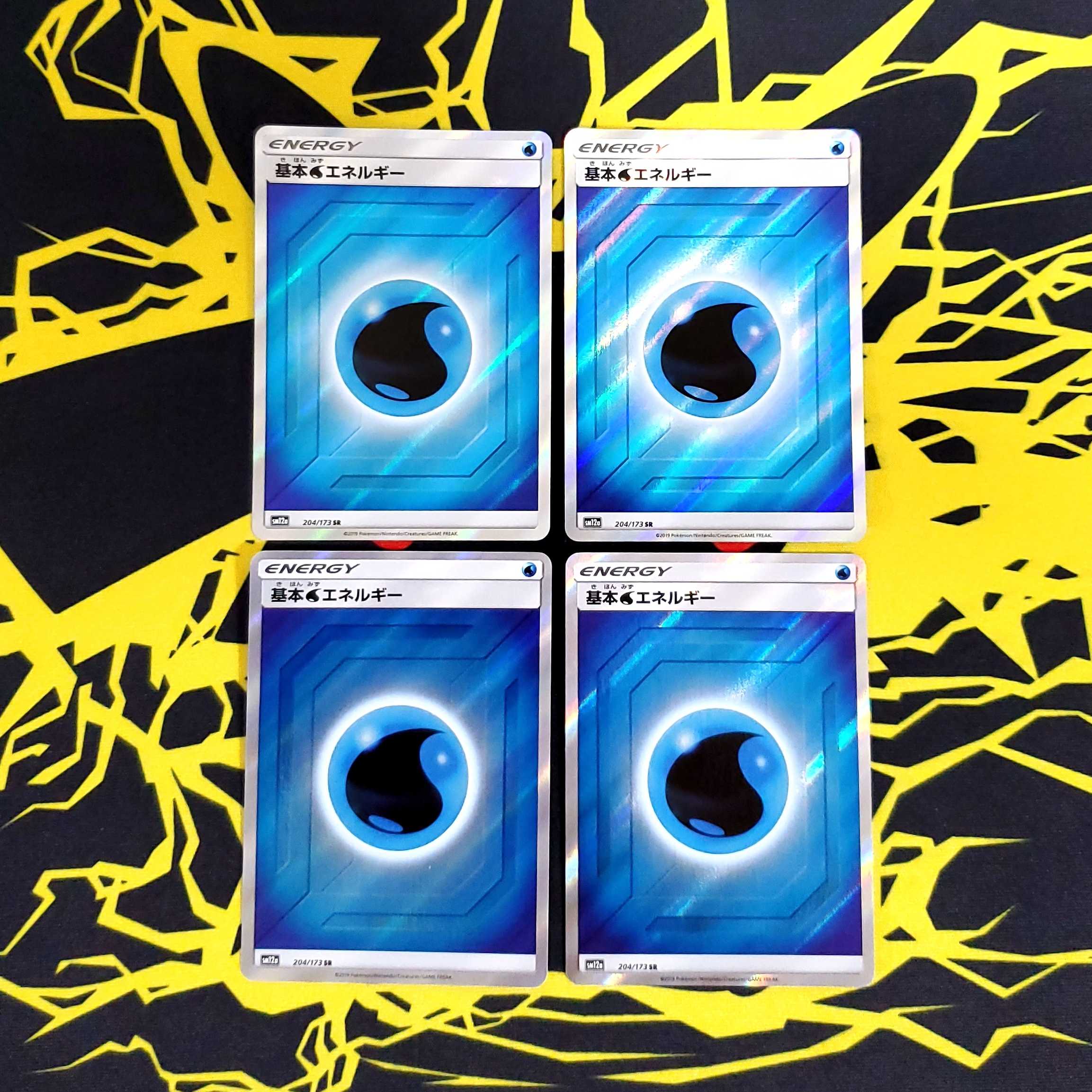 Hien @Professional for your confirmation.