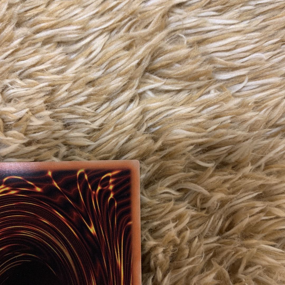 Eria the Water Charmer, Gentle 20th Secret Rare