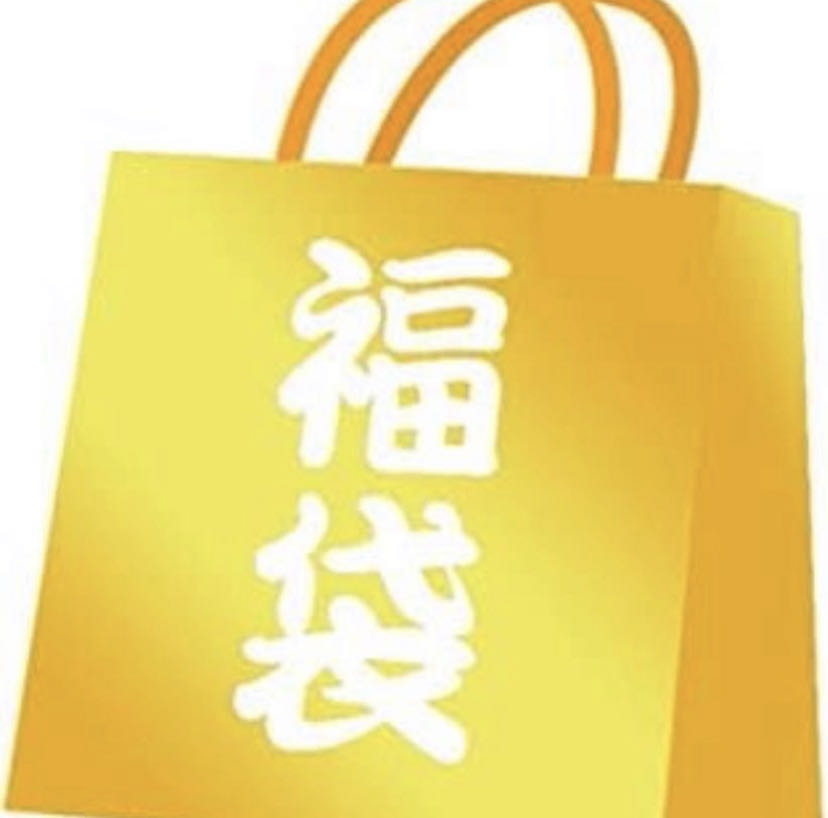 Price reduction New Year limited bag SR fixed Today only, fixed bomb ads.