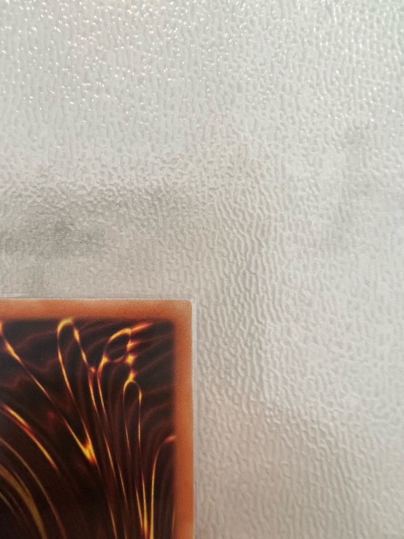 Dark Magician Girl the Dragon Knight [1 hour only