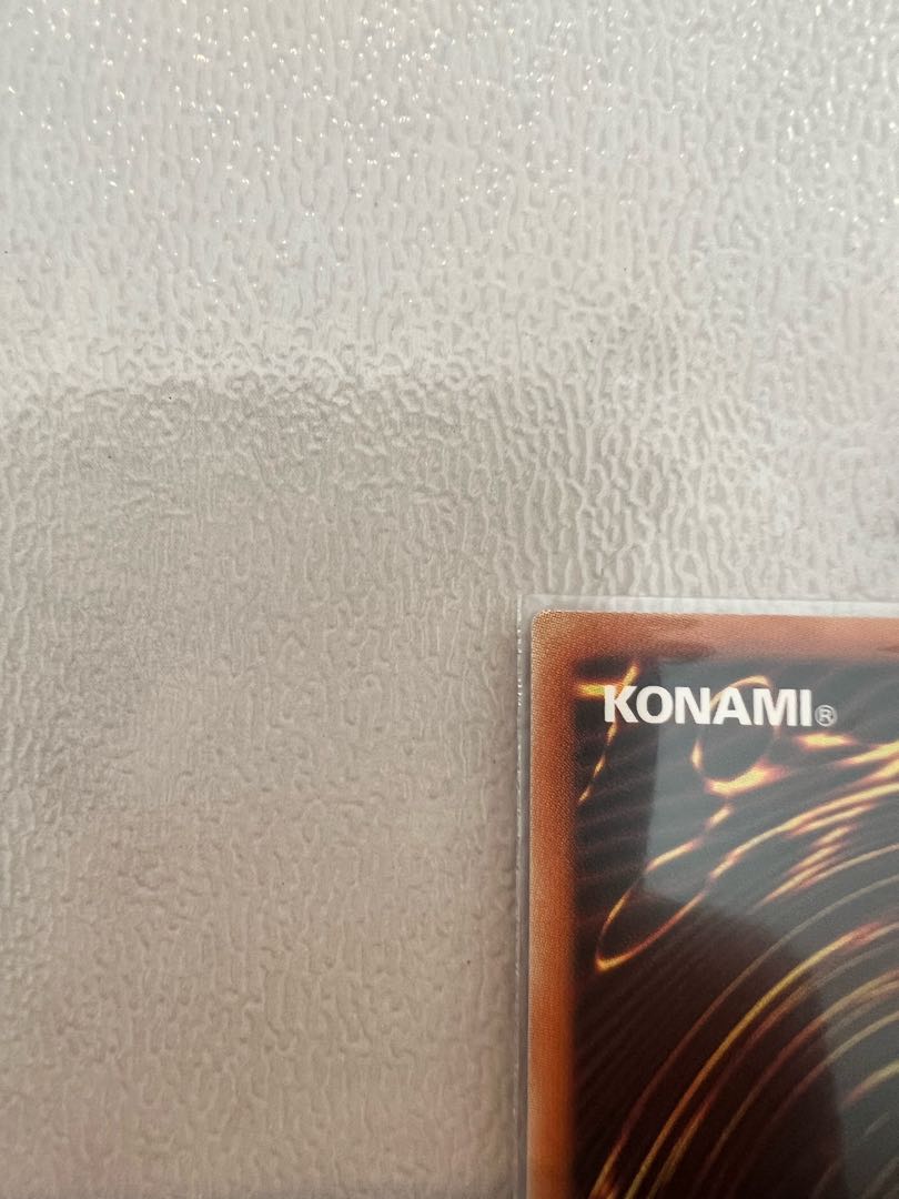 Dark Magician Girl the Dragon Knight [1 hour only