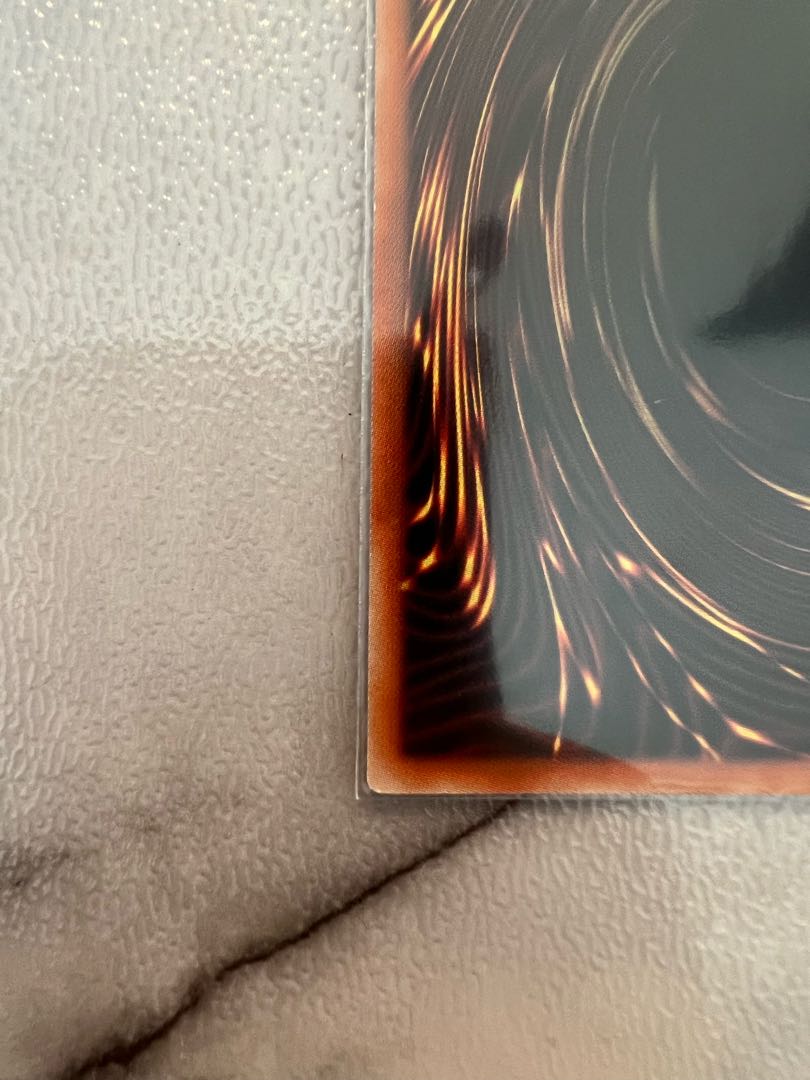 Dark Magician Girl the Dragon Knight [1 hour only