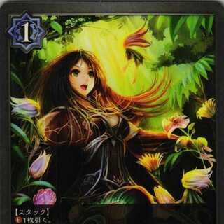 BP01-075 Magnificent Teachings 3 copies