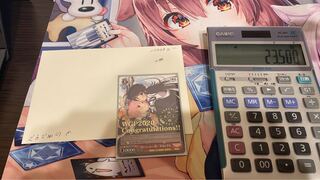 ごるごぬの様専用