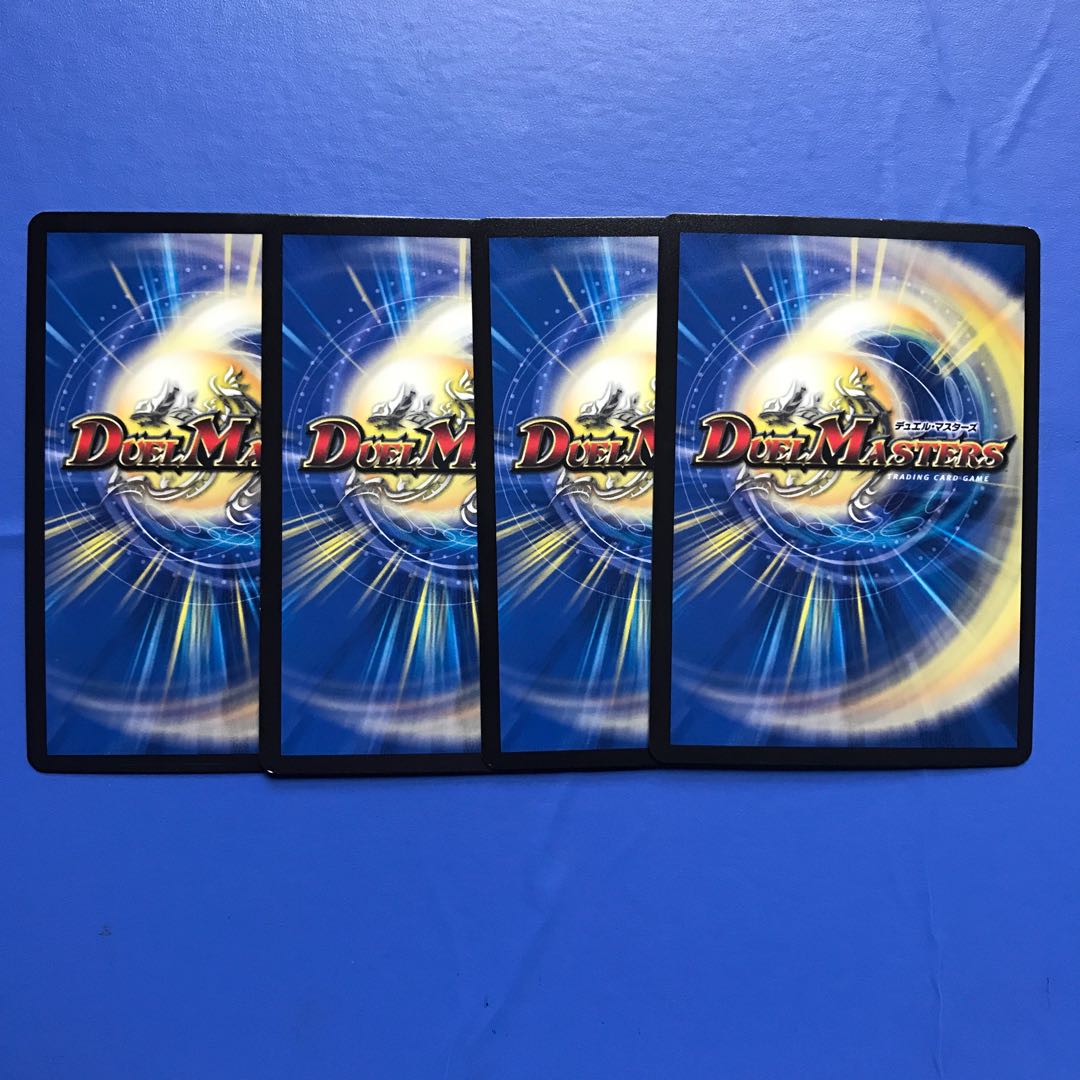 Jolly the Johnny Joe