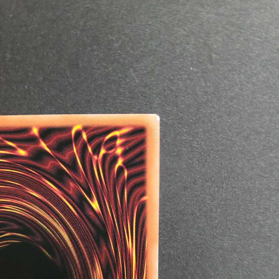 Dinorphia rextum [Prismatic Secret Rare].