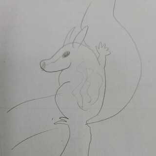 団長専用【シマリスク×2】