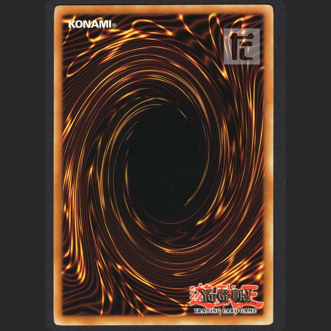 ミスティック・ソードマン LV6 英語版 レリーフ 1st/管理:MY0170