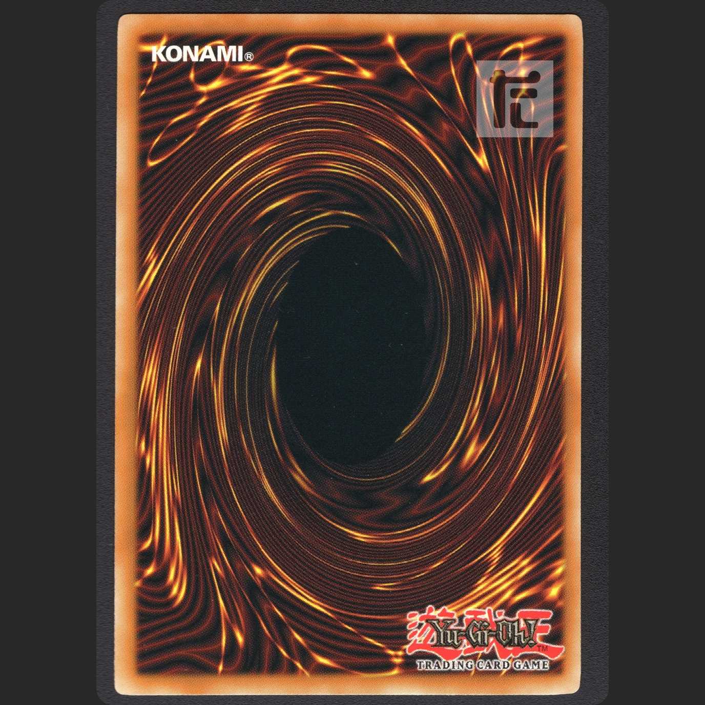 Dark Grepher English [Near] Secret / Management:MY0189