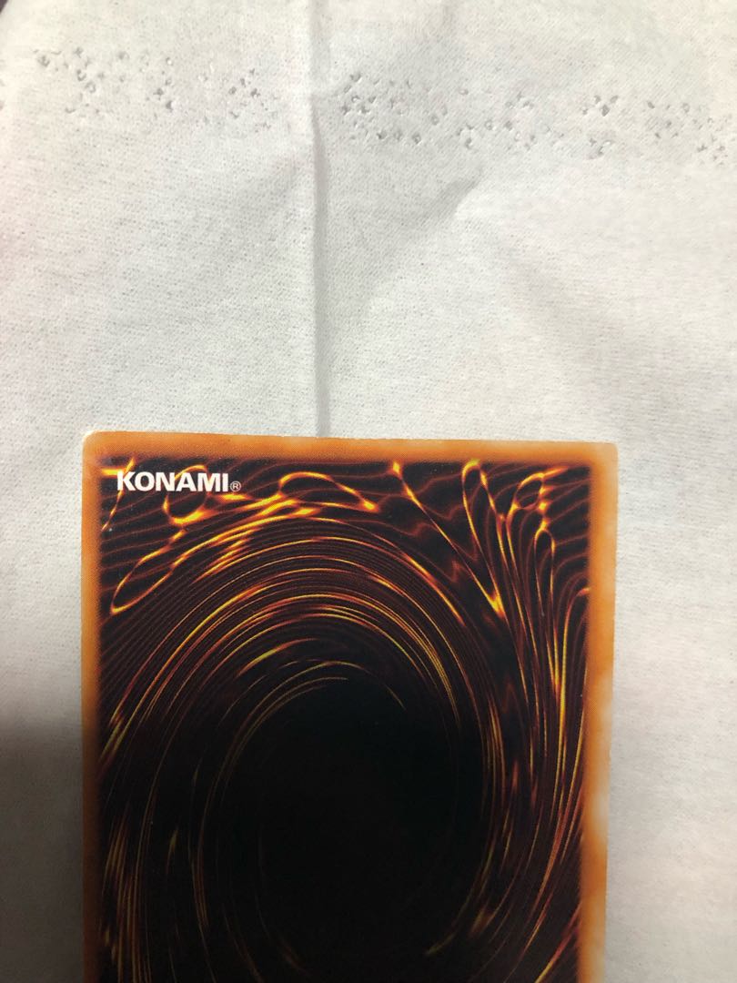 Yu-Gi-Oh! Early Blue-Eyes White Dragon