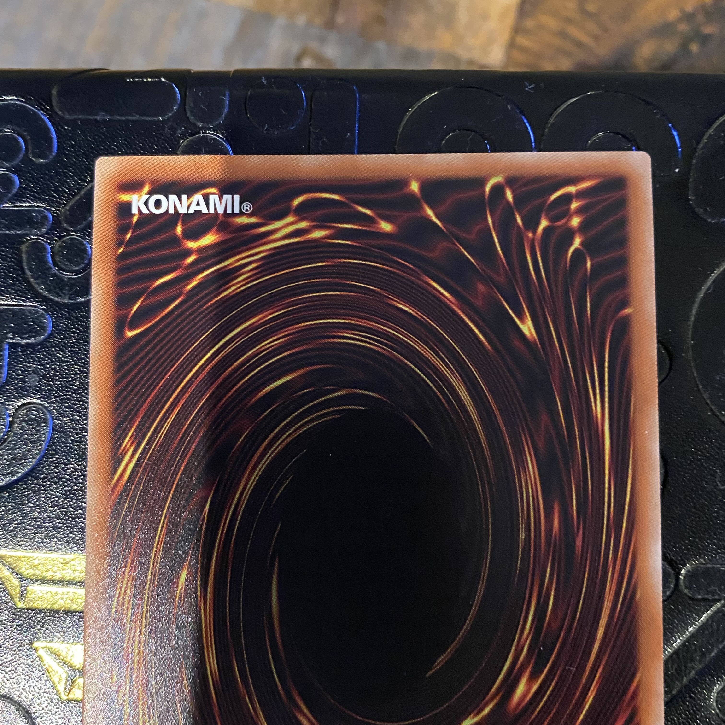 Arc Rebellion Xyz Dragon Prismatic Secret Rare