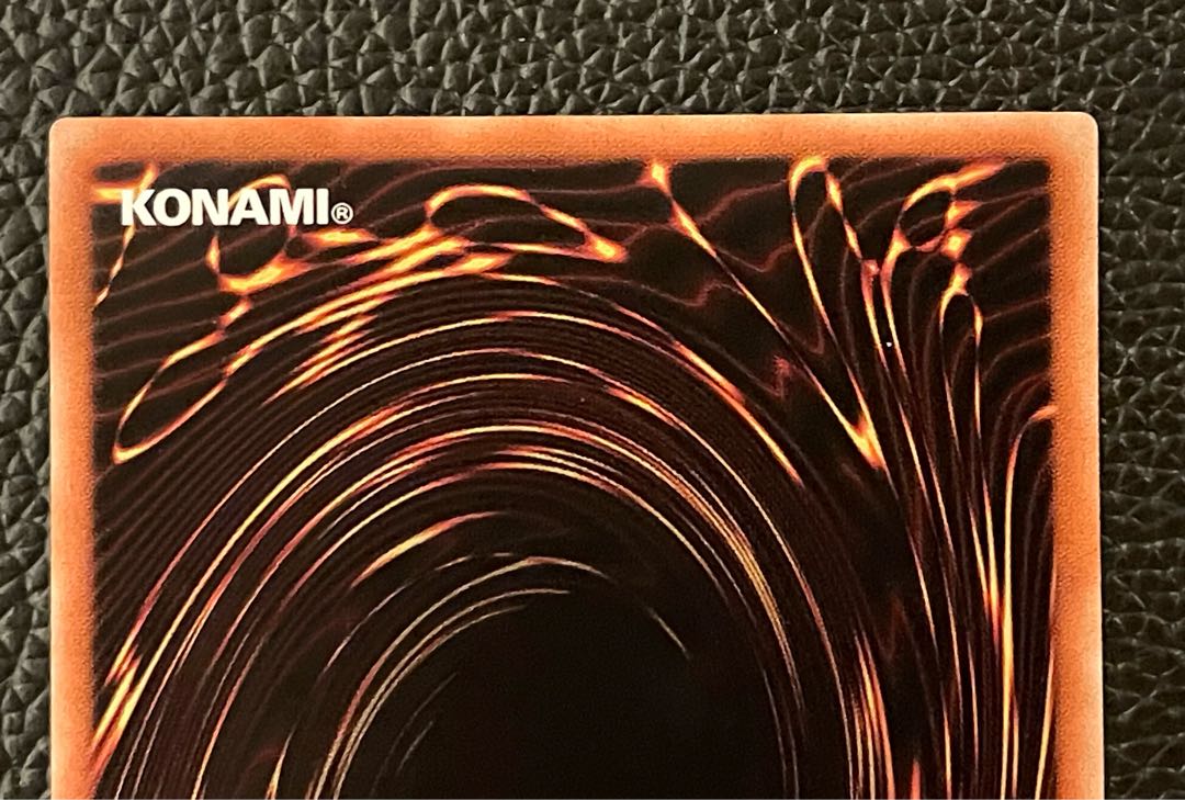 Yu-Gi-Oh! Moon Goddess Arrowhead Prisma, Asian Edition