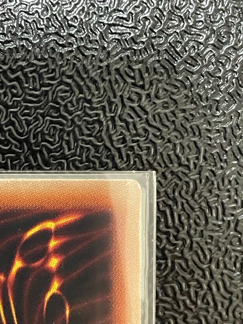 (Slightly damaged) Sprite Snubbull Super x 2