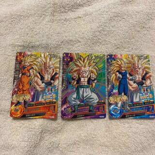 VJump Set