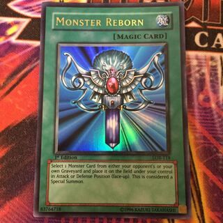 死者蘇生 アジア版