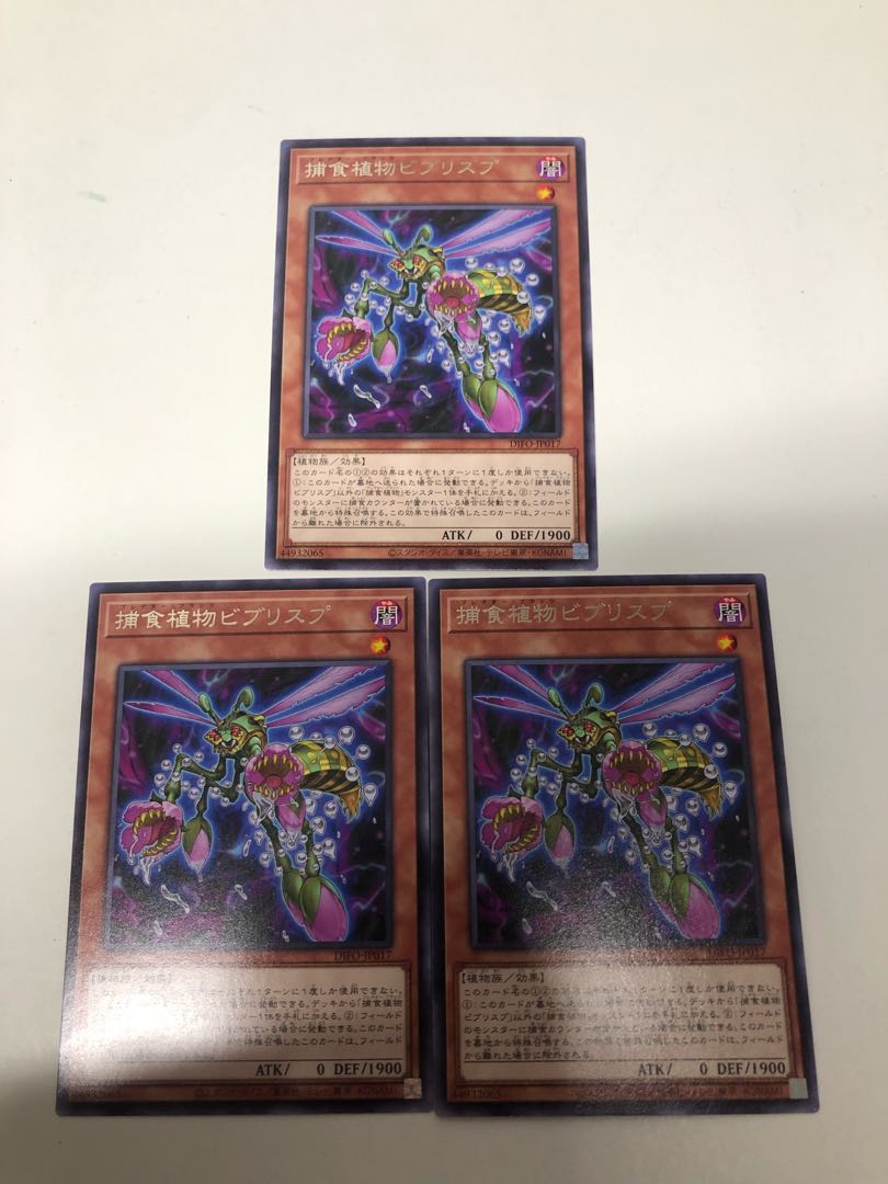 Prey Upon Plants Bib Squirrelp Set of 3