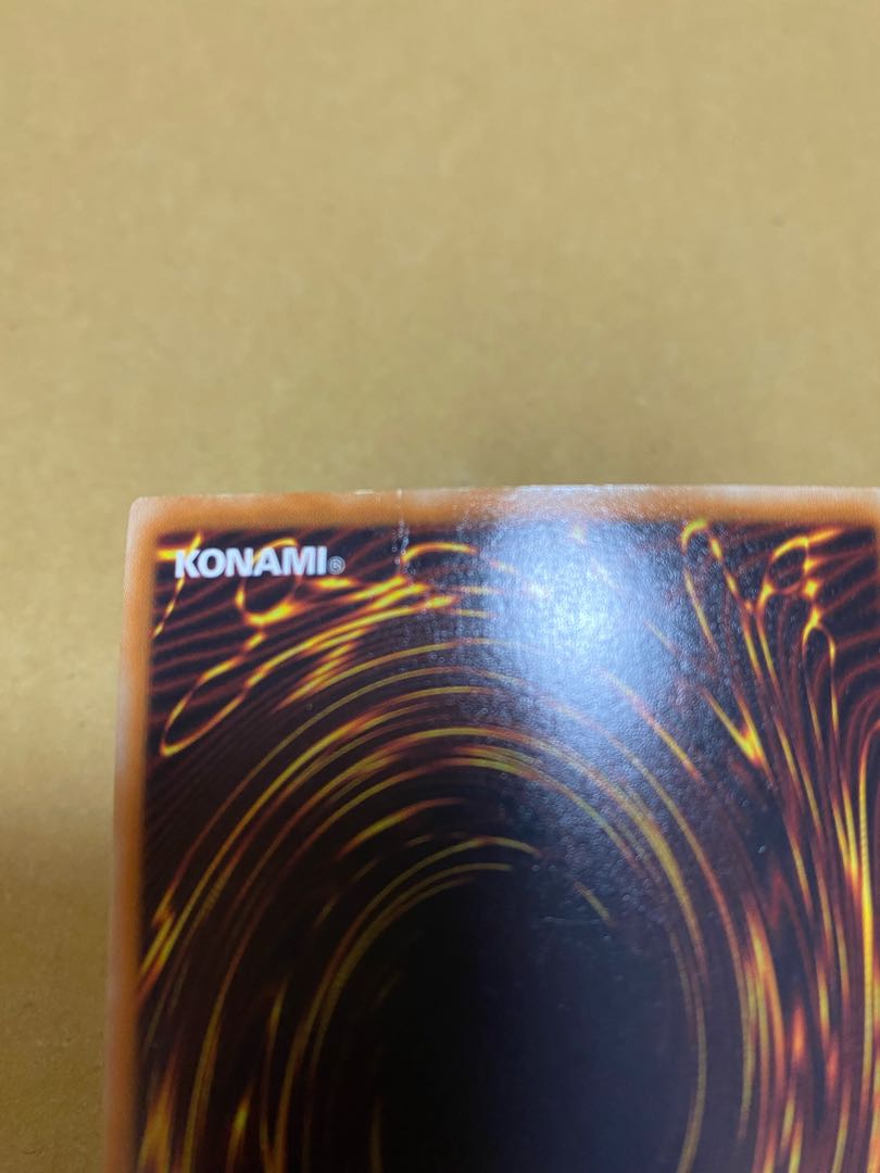 Solemn Judgment Torrential Tribute Ultra Rare Set (flawed)