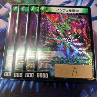 Infelix star tree (species of sedge, Infelix infertilis)