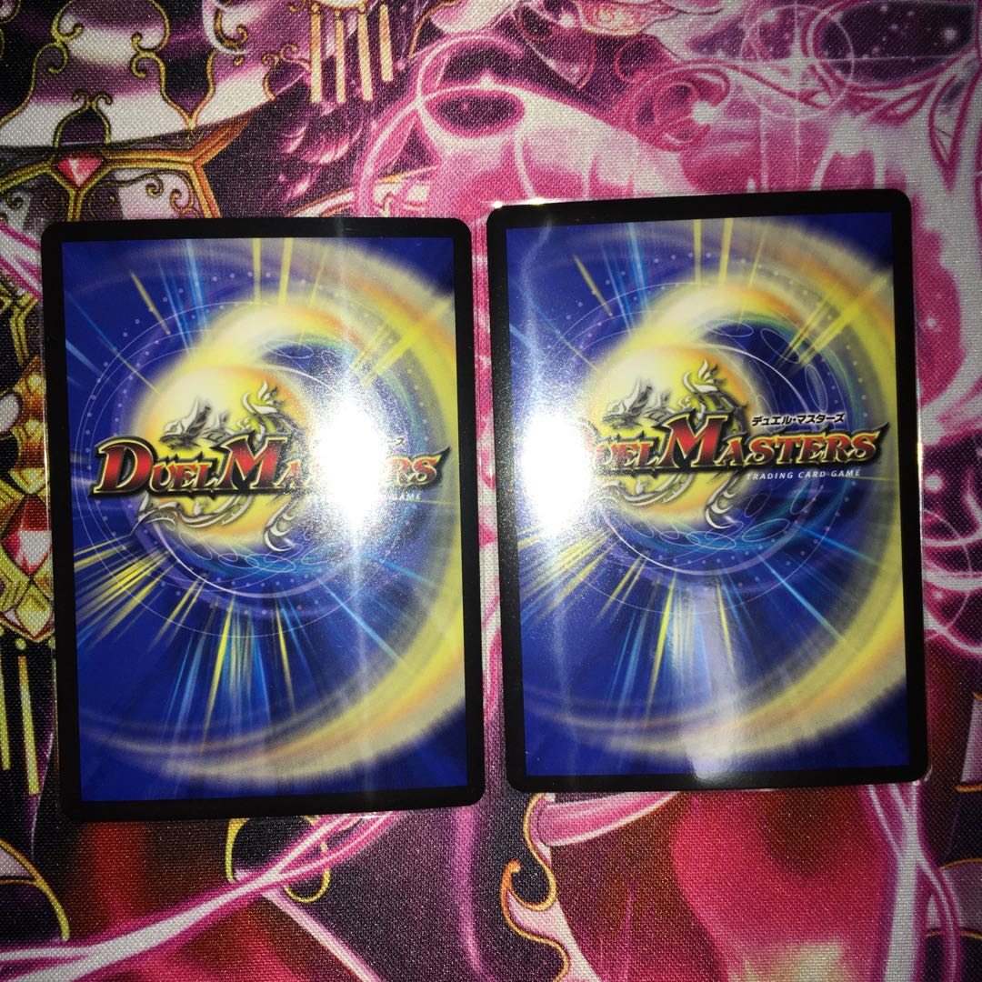 S級宇宙アダムスキー