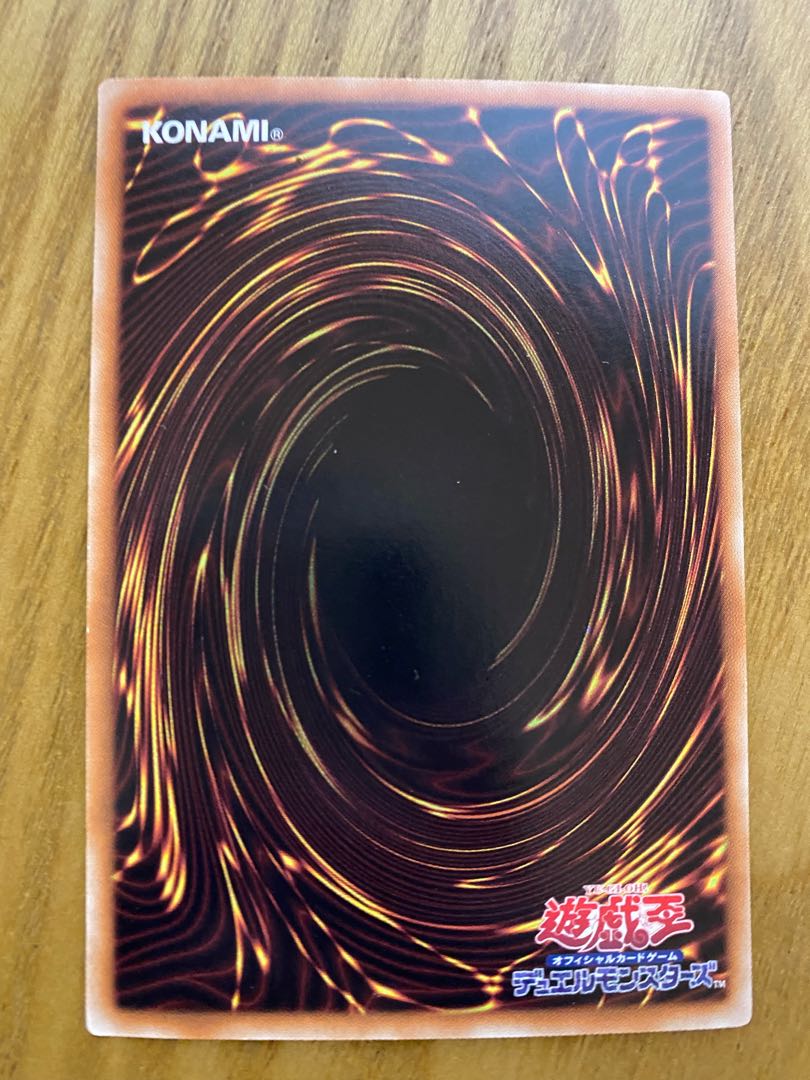 Ghost Belle & Haunted Mansion Effect Veiler Set