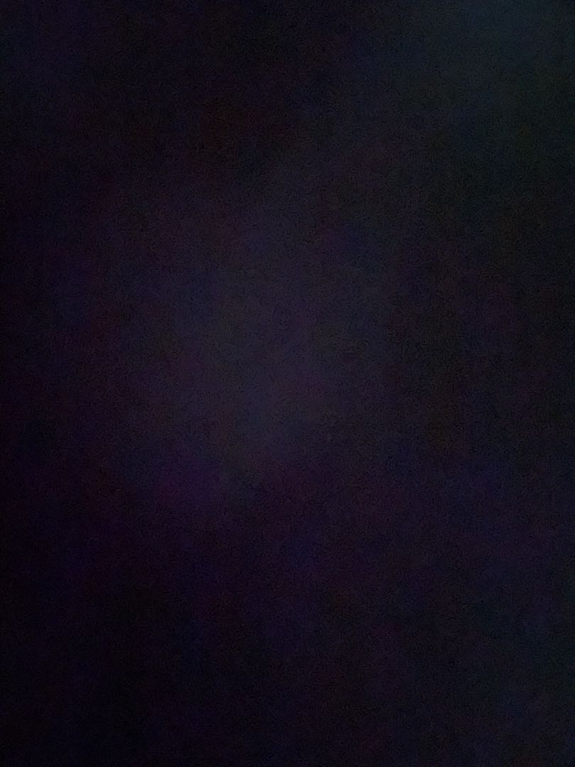 Dedicated 100th lottery ticket