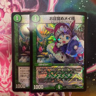 Dear Awakening Rosa, VR