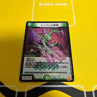 Infelix star tree (species of sedge, Infelix infertilis)