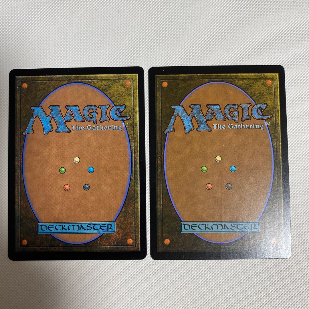 Fury Normal and Extended Art, set of 2