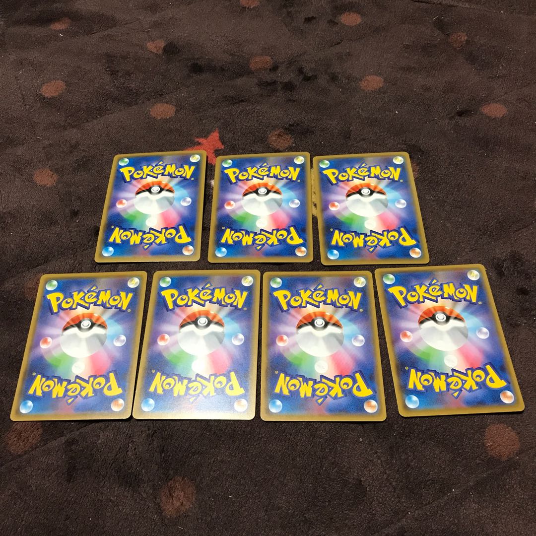 Inteleon&DrizzileBehind the Scenes