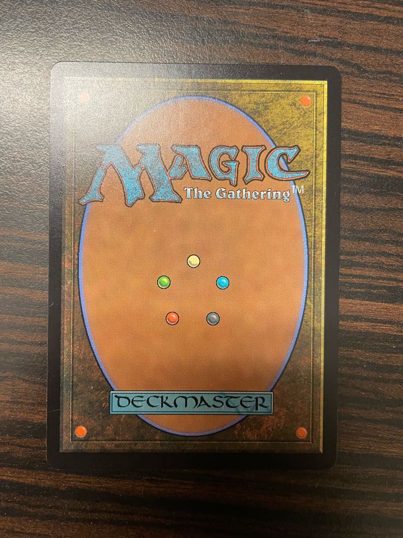 Machinate seer, Rafine Myth Rare