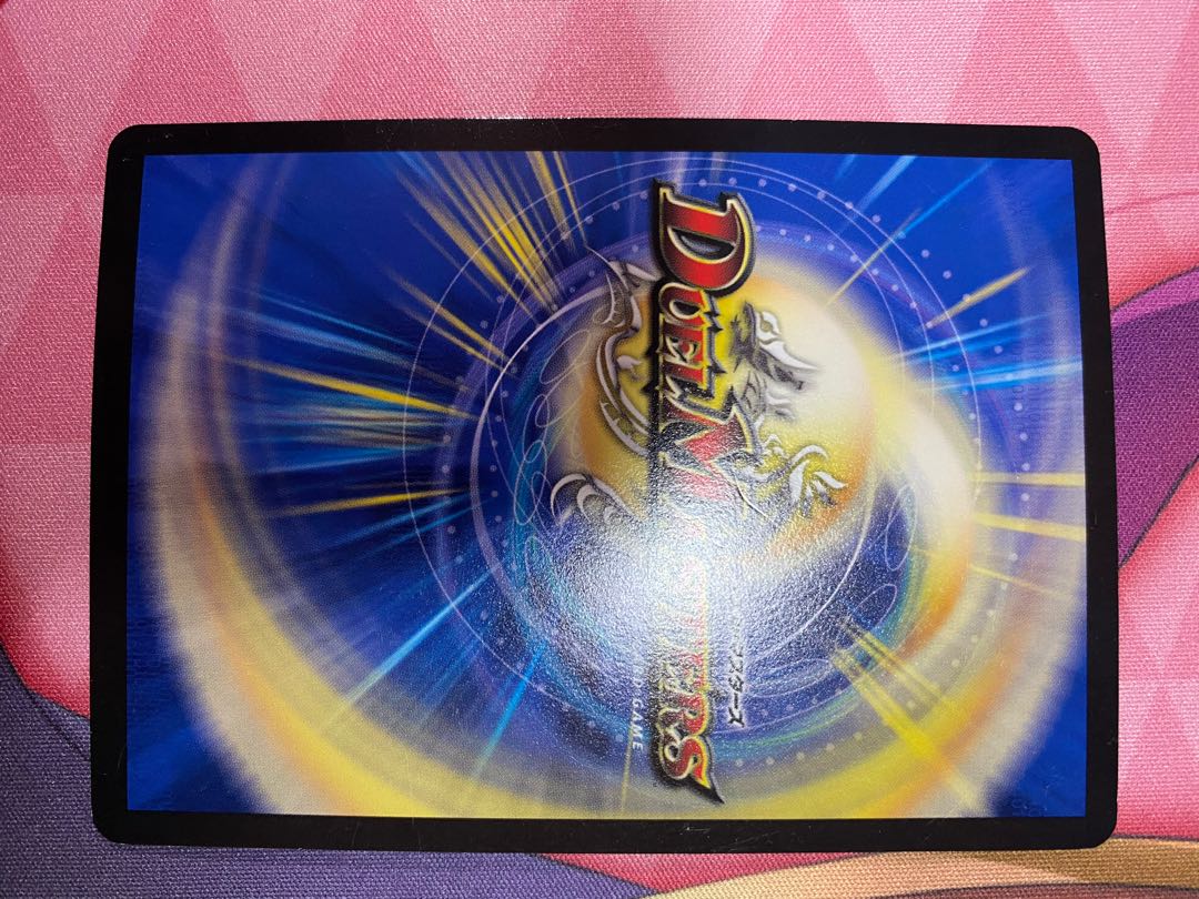 Mejikara Cobalt Kaiser|Aid Wise Shutter