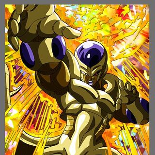 テラリヨさん専用