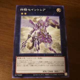 Sky Cavalry Centaurea