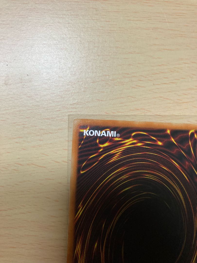 Dark Magician Girl Ultra Rare