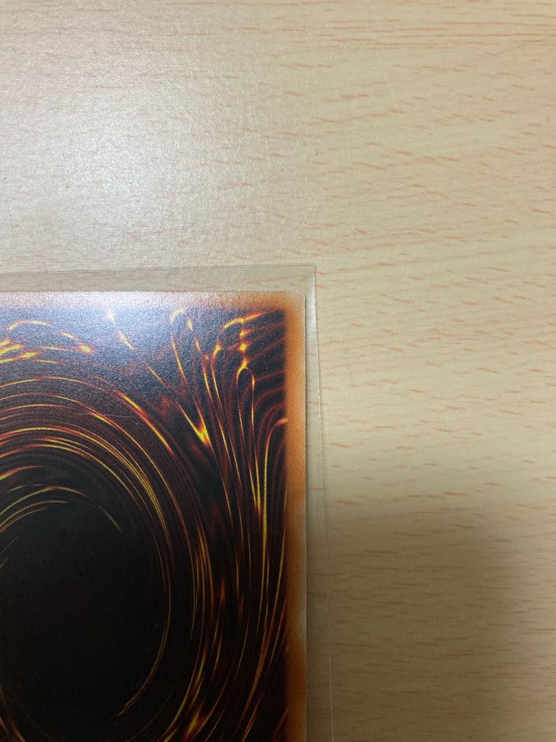 Dark Magician Girl Ultra Rare