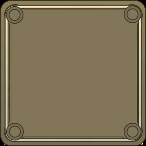 Spirit III Neutral No ability