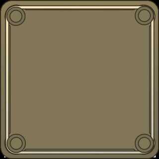 Spirit III Neutral No ability