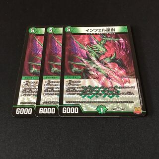 Infelix star tree (species of sedge, Infelix infertilis)