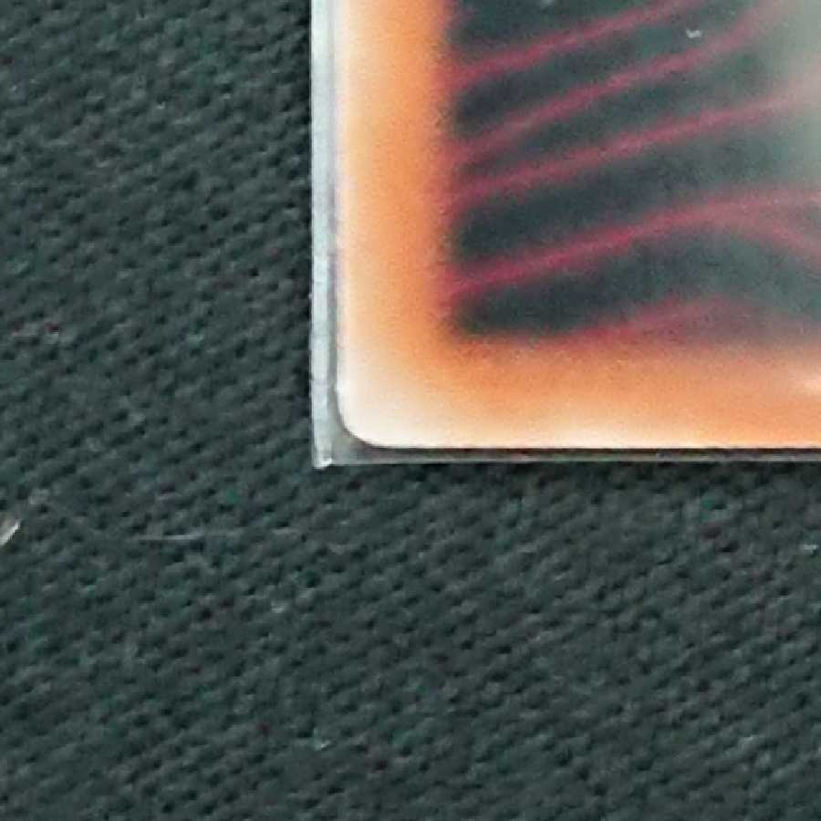 Divine Arsenal AA-ZEUS - Sky Thunder Ultra Rare