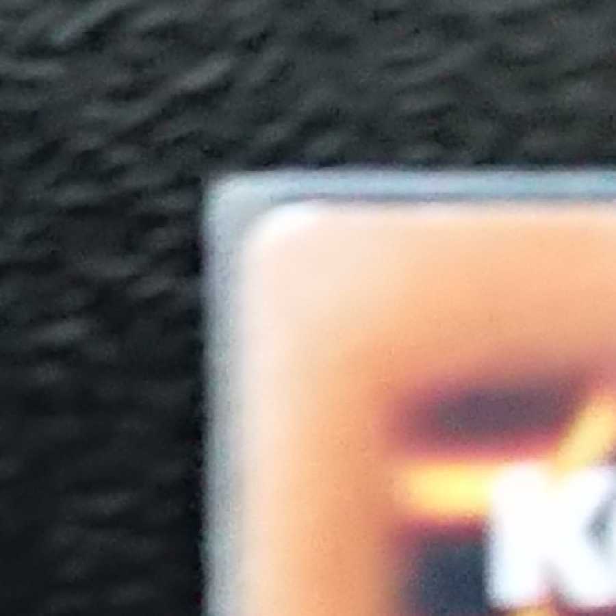 Pot of Prosperity Super Rare