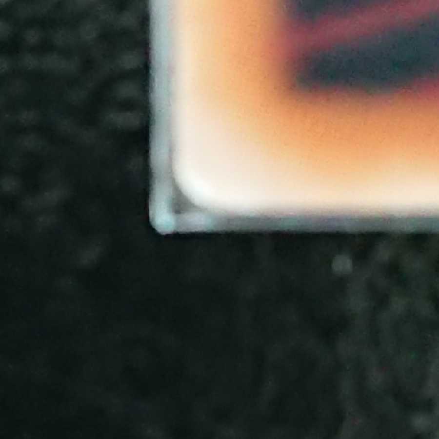 Pot of Prosperity Super Rare