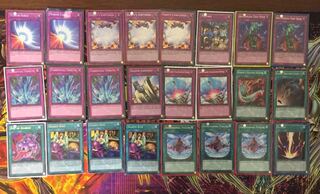 米シク汎用セット