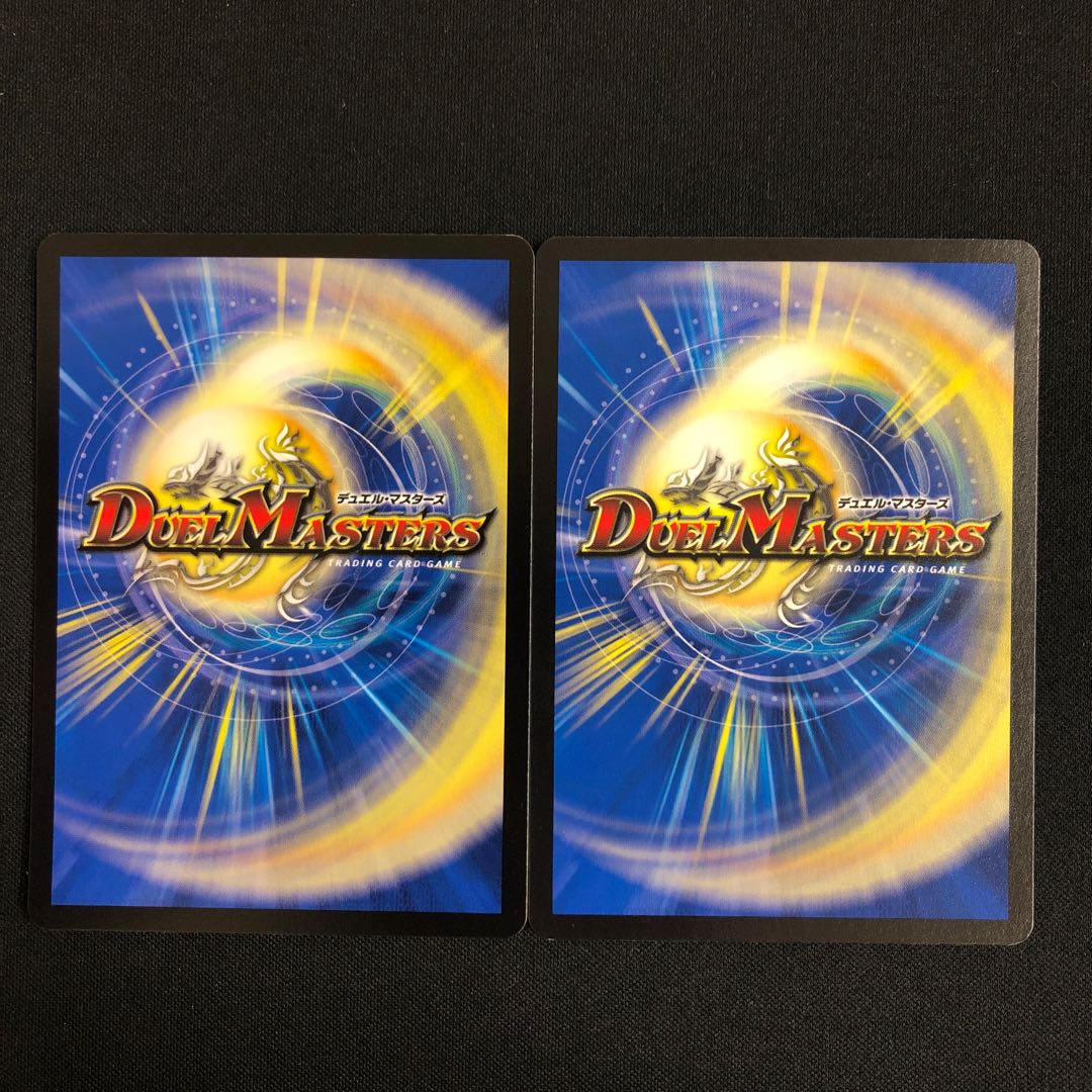 Nesin Manifesto VR 2 copies