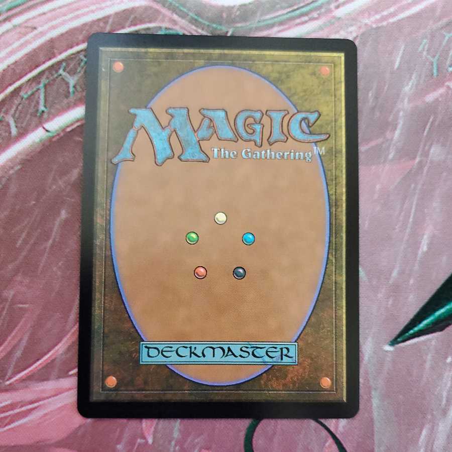 What Turns Against, Of Nixi Squirrel