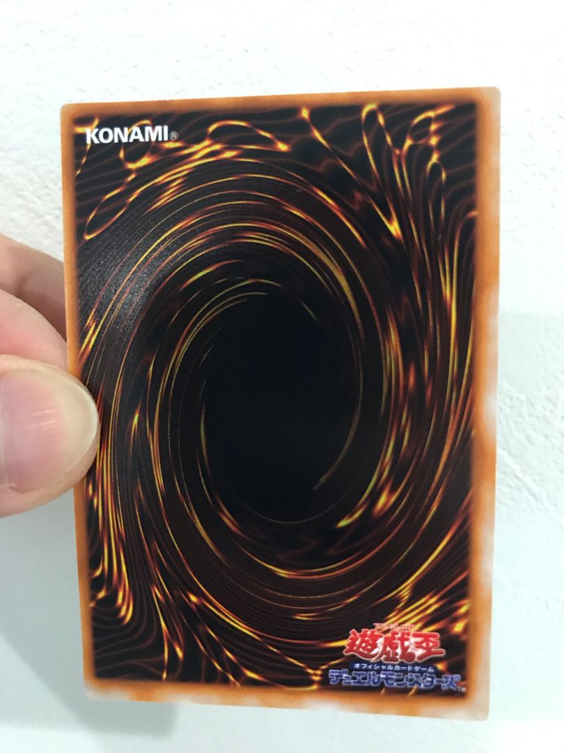 Set of 3 complete and beautiful pieces Gate Growlithe Anne,Harpie's Feather Duster,Metal Zoa