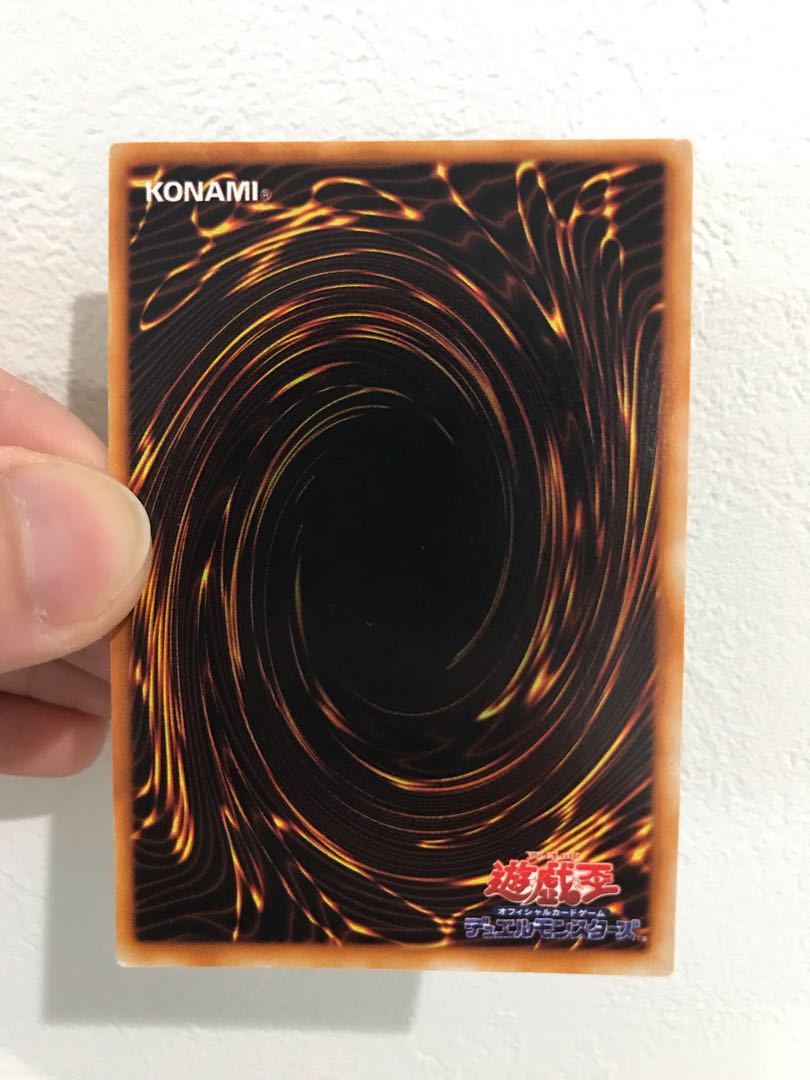 Set of 3 complete and beautiful pieces Gate Growlithe Anne,Harpie's Feather Duster,Metal Zoa