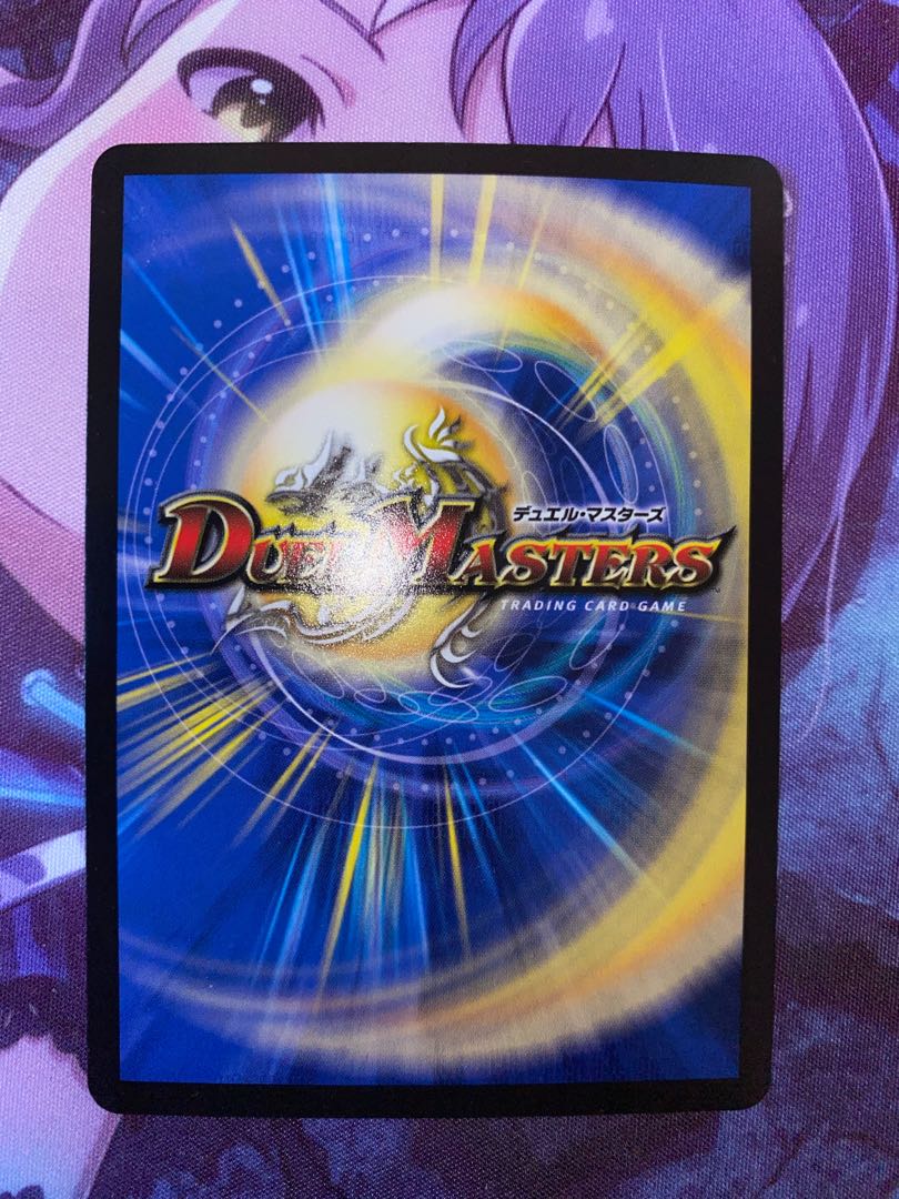 [profile required reading] Manji Gi-Ru Girin Manji｜Majigeki Bulette