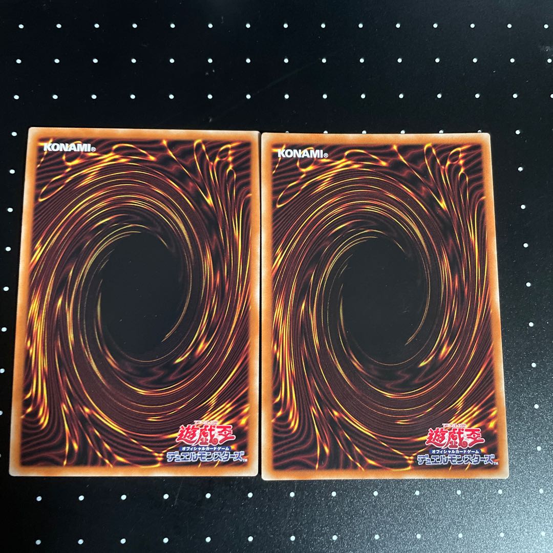 Live☆Twin トラブルサン スーパーレア