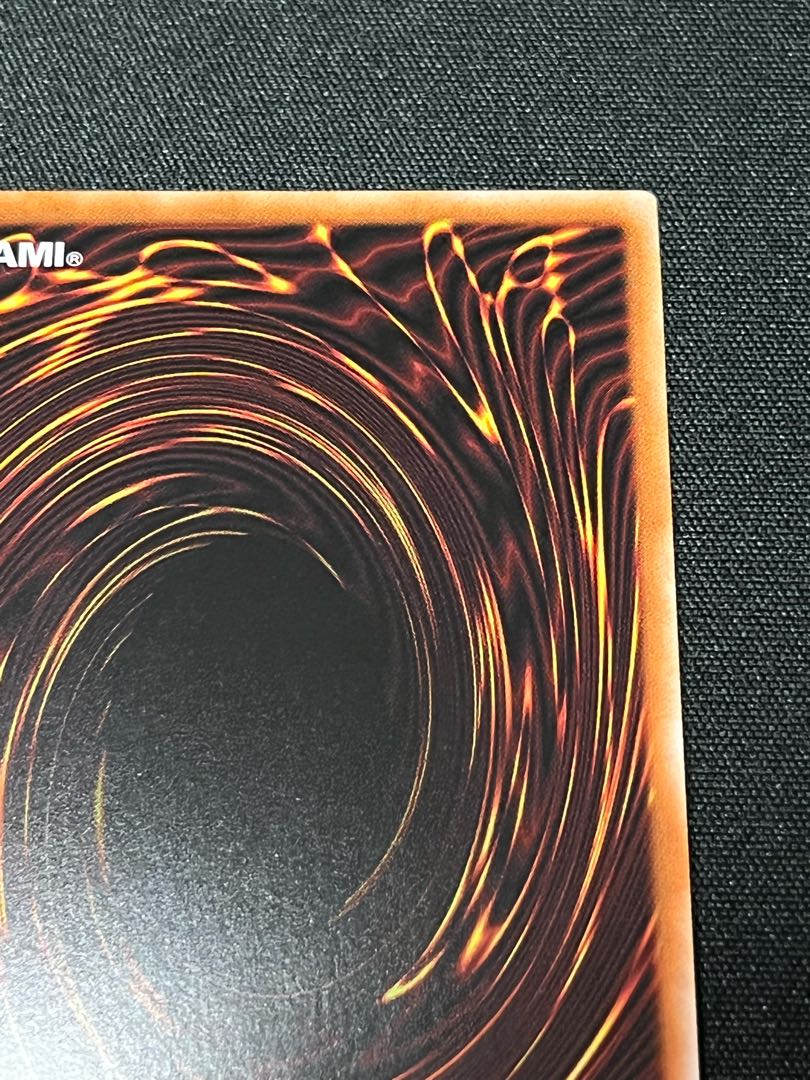 Aluber the Jester of Despia Prismatic Secret Rare